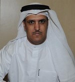 يوسف العتيبي