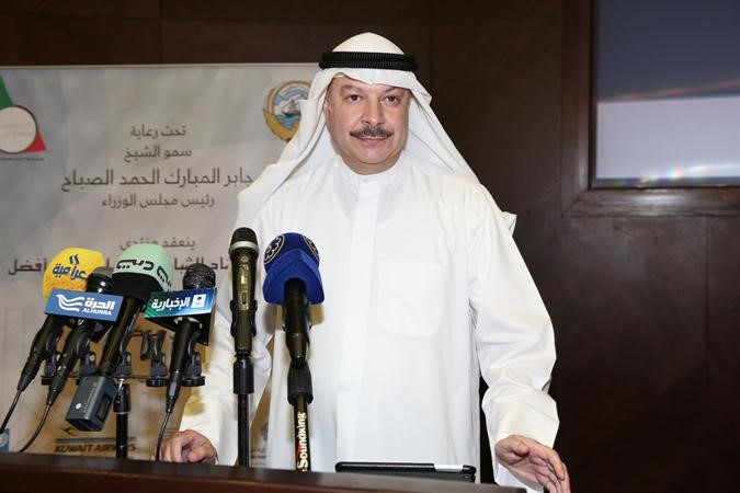 عبداللطيف السريع﻿
