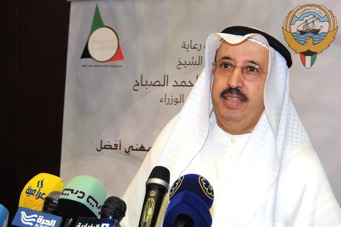 سامي النصف﻿