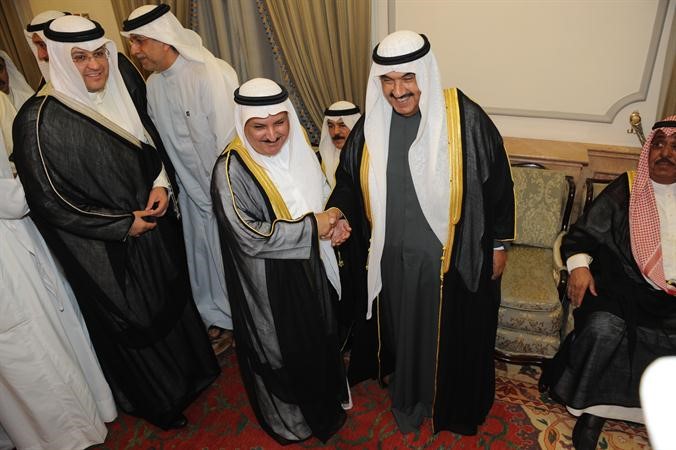 محمد شرار يبارك﻿