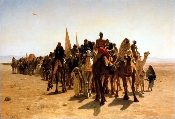 الرجال مواقف الإمام مالك إمام دار الهجرة