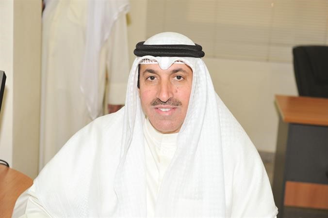 فراج العرادة﻿