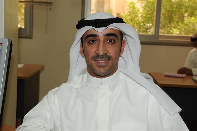 اسامة الطاحوس﻿