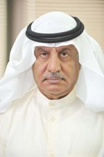 جاسم السعدون﻿