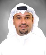 طارق الجاسم﻿