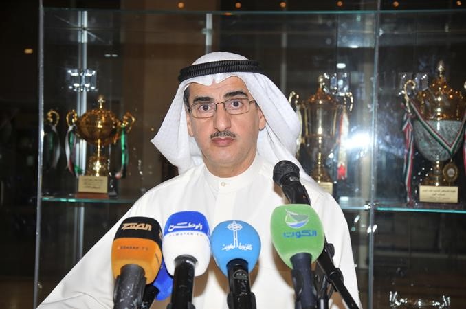 معبدالعزيز الابراهيم﻿
