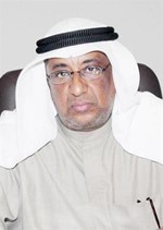 مشريدة المطيري