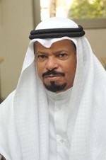 محمد المسيلم﻿