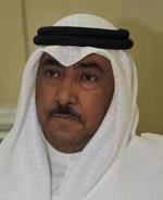 محارب الحربي