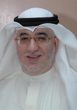 جمال السويفان﻿