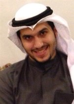 طارق العدواني