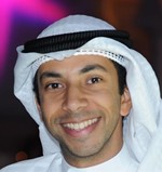 ضاري الحويل