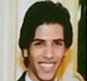 عادل الجمهور