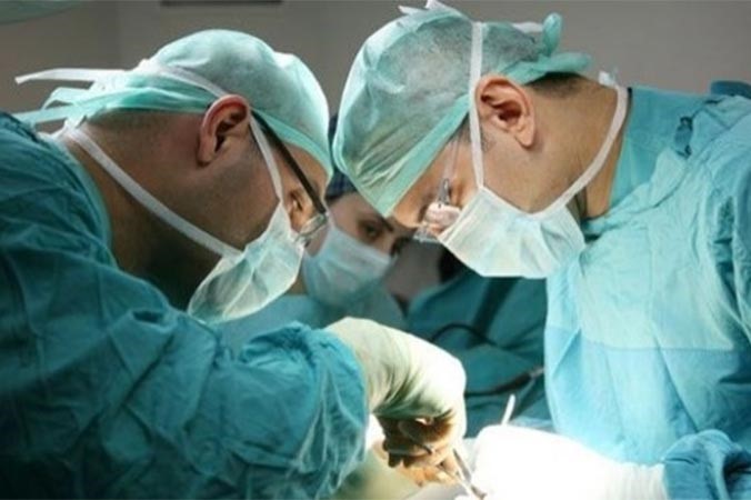 فتاة متوفاة دماغياً تنقذ حياة 7 أشخاص في السعودية