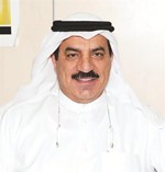 عبدالله المعيوف﻿