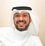 نواف الفزيع