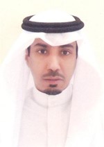 انور بن عجوين﻿