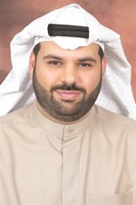 احمد الصفار