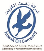 «نفط الكويت» وقّعت 77 عقداً بقيمة 883 مليون دينار في النصف الأول من العام الحالي بارتفاع بلغ 270%
