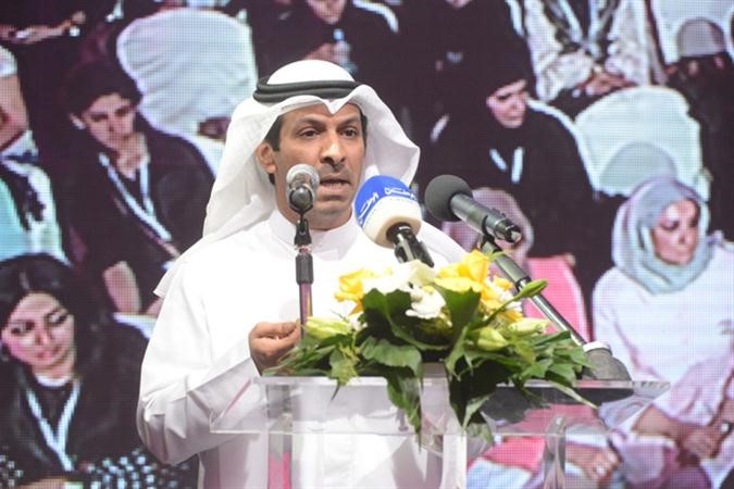 د مرضي العياش