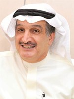 كامل العوضي﻿
