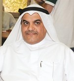 سعود صاهود﻿