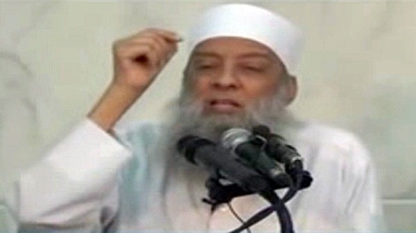 بالفيديو.. الحويني للإخوان: الله سلبها منكم لكي تتربوا