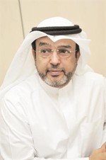 ناصر المري
