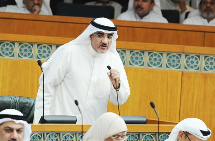 د خليل عبدالله
