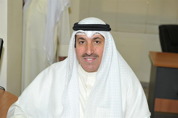 فراج العرادة