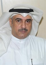 بندر المكراد