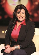 فيفي عبده﻿