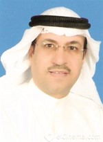  الكاتب حمد بدر ﻿