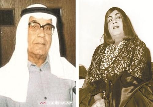 «النمش» ..أشهر «ريال» في دور «المرأة»