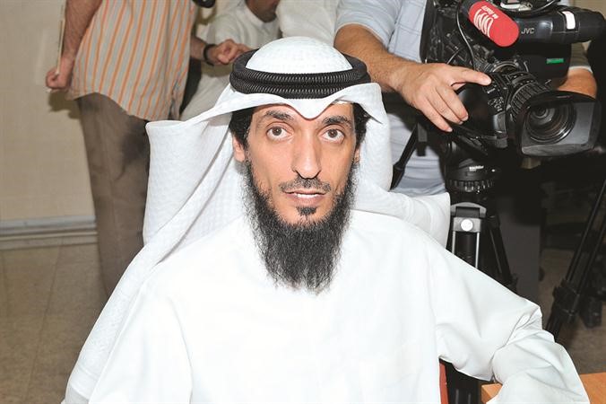 جابر المحيلبي