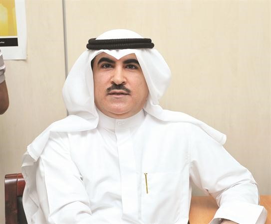 عبدالله باقر