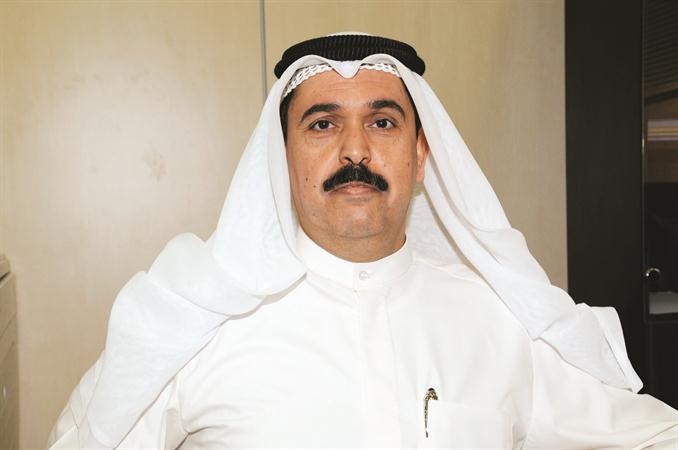 د جزا الراجحي