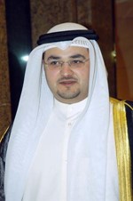 سعود مراد﻿