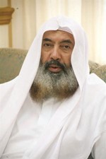  حاي الحاي﻿