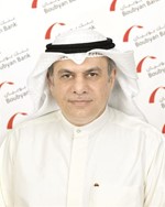 عادل الماجد﻿