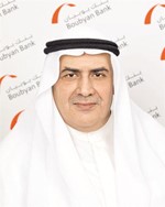 محمود الفليج﻿