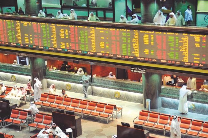 «الجمان»: 3 حركات لرفع الملكيات مقابل واحدة للخفض خلال الأسبوع الماضي