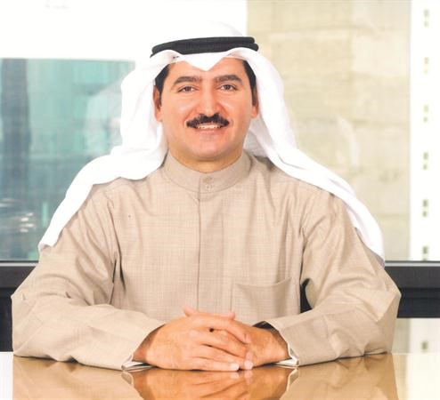 حمد المرزوق﻿
