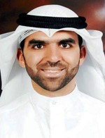 علي الكندري