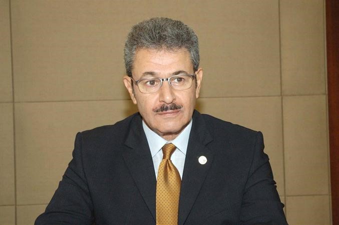 ممجبل المطوع 