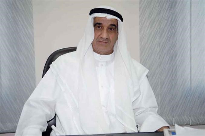  عبدالعزيز المشاري