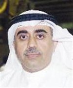 وليد الناصر