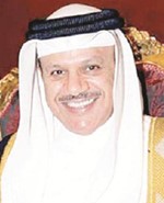 عبد اللطيف الزياني﻿