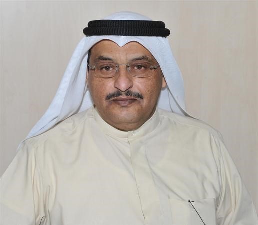 حزام المطيري