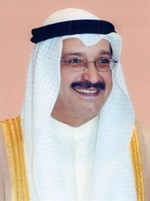 فهد الرجعان